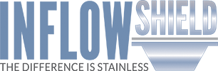 logo-inflow