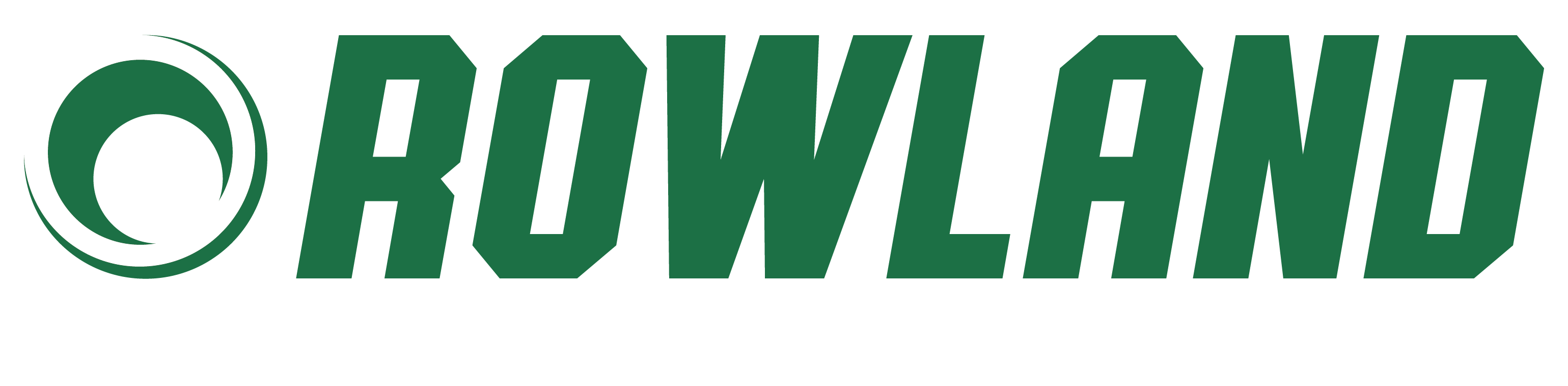 rowland-an-allclear-company-logo-footer