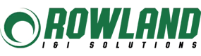 rowlandinc-logo